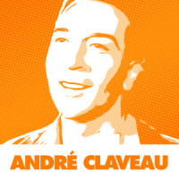 Joya_André Claveau