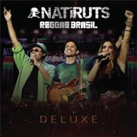 Quero Ser Feliz Também_Natiruts,Saulo,Projeto DM de Boa