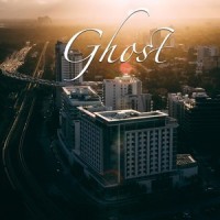 Ghost_Divide