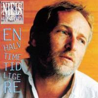 Min Brors Barn_Niels Hausgaard