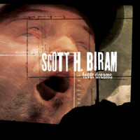 Hallelu_Scott H. Biram,Jonas Wilson