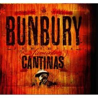 La tumba será el final(feat. Flaco Jiménez)_Bunbury,Flaco Jimenez