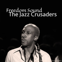 M.J.S. Funk_Jimmy Bond,Joe Sample,Wilton Felder,Wayne Henderson,Stix Hooper