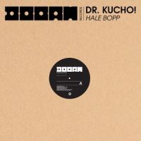Hale Bopp_Dr. Kucho!