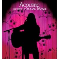 Yemma - Mummy I Lie To You_Souad Massi