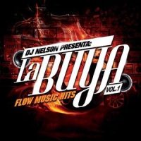 Eso En 4 No Se Vé_Lui-G 21+,Nejo & Dalmata,J Alvarez