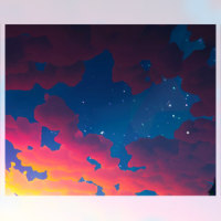 Dusk_SaMZIng