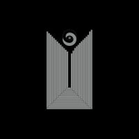 Quiet_This Will Destroy You,Jeremy Galindo,Christopher Royal King