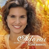 Sem Limites_Aline Barros