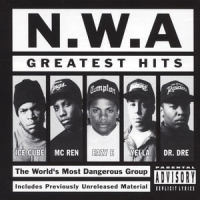 Real Niggaz_N.W.A.