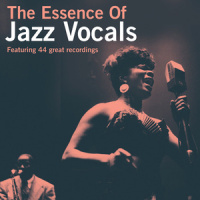 Whispering Hope_Jo Stafford,Sy Oliver,Tommy Dorsey and His Orchestra