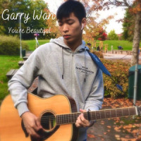 You're Beatiful_Garry Wan,Sacha Skarbek,Amanda Ghost