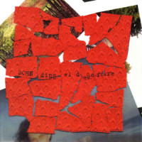 Last Night I Couldn't Sleep_SOHN