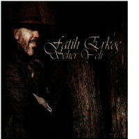 Seher Yeli_Fatih Erkoc