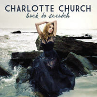 Snow_Charlotte Church