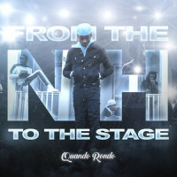 My Yoppa(feat. Shy Glizzy)_Quando Rondo,Shy Glizzy