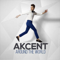 Faina_Akcent,L.I.V.