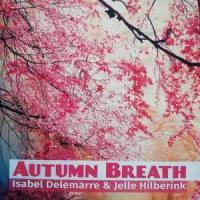 Where're You Walk_Jelle Hilberink,George Friedrich Handel