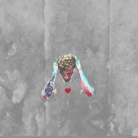 AMERICAN LOVE_Luke Christopher