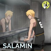 Salamin_Top Suzara,Harlem Ty