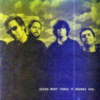 Peel_Seven Mary Three