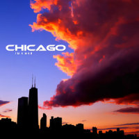 Just You And Me_Chicago