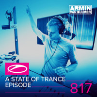Fireflies(ASOT 817)_Kyler England,Giuseppe Ottaviani