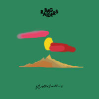 Waterfalls_Bag Raiders