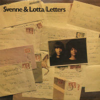 ('Til) I Kissed You_Svenne & Lotta