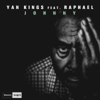 Johnny_Yan Kings,Raphael