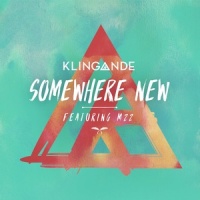 Somewhere New_Klingande,M-22
