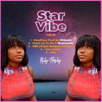 Don’t lie to me(feat. Shatta Wale)_Rubyflashy,Ruby Sodjinou,Shatta Wale