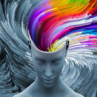 In My Mind_Jade