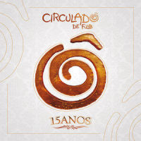 Telegrama_Circuladô de Fulô,Sadami