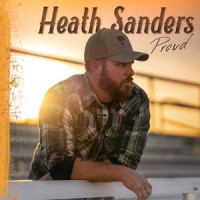 Proud_Heath Sanders