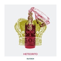 Meteorito_Rayden