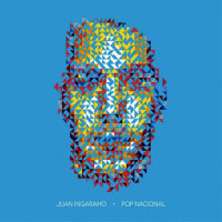 Dos Tonos_Juan Ingaramo