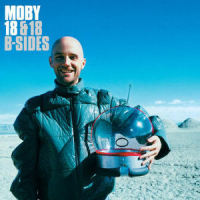 Great Escape_Moby