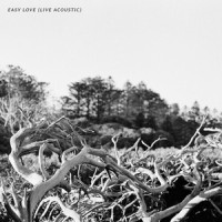 Easy Love_Tom West