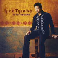 Heartaches_Rick Trevino