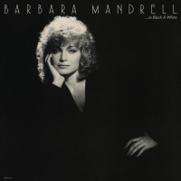 Operator, Long Distance Please_Barbara Mandrell