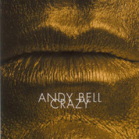 Crazy_Andy Bell
