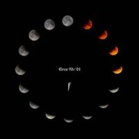 Devil Sky_Foster