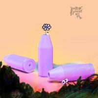 Introverted (feat. Flipper)_Nate Hollow,Flipper