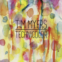 Feel Good Sunshine_Tim Myers