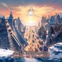 Runestones (Metal Version)_Antti Martikainen
