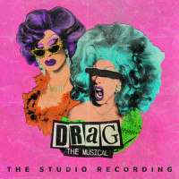 Cathouse Fever_Ginger Minj,Peppermint,Jujubee