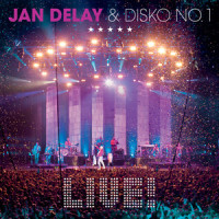 Klar_Jan Delay