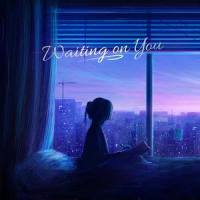 Waiting on You_Sara Kays