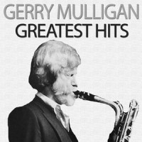 Straight No Chaser_Gerry Mulligan